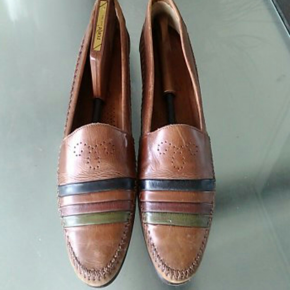 Giorgio Brutini shoes 11D